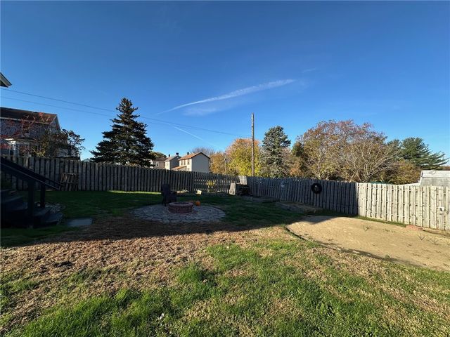 501 E 1st Ave, Derry Boro, PA 15627