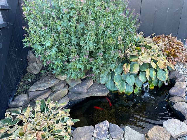 501 E 1st Ave, Derry Boro, PA 15627