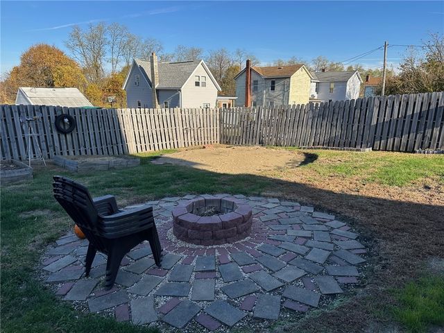 501 E 1st Ave, Derry Boro, PA 15627