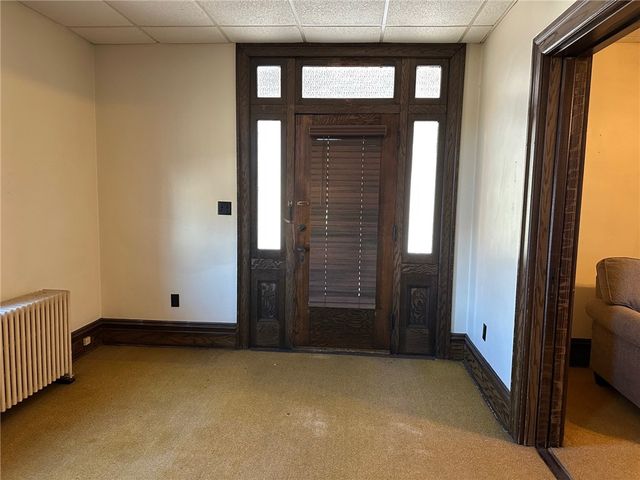 501 E 1st Ave, Derry Boro, PA 15627