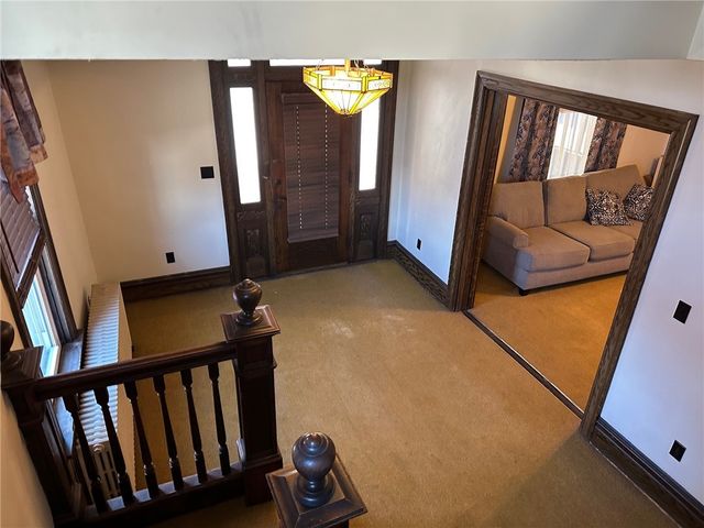 501 E 1st Ave, Derry Boro, PA 15627