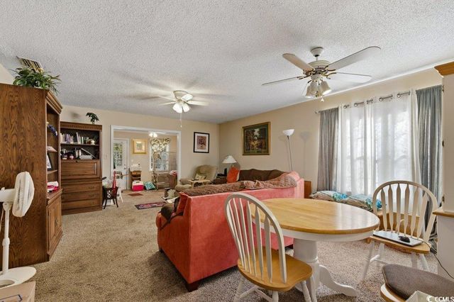 6616 Wintergreen Point, Myrtle Beach, SC 29588