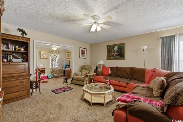 6616 Wintergreen Point, Myrtle Beach, SC 29588