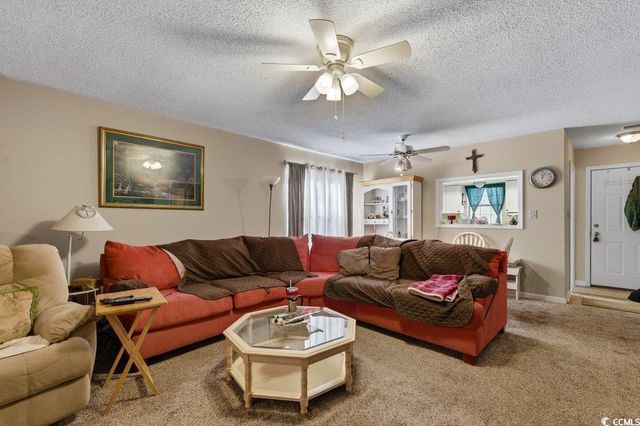 6616 Wintergreen Point, Myrtle Beach, SC 29588