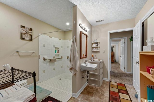 6616 Wintergreen Point, Myrtle Beach, SC 29588