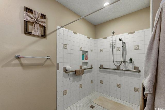 6616 Wintergreen Point, Myrtle Beach, SC 29588