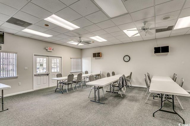 6616 Wintergreen Point, Myrtle Beach, SC 29588