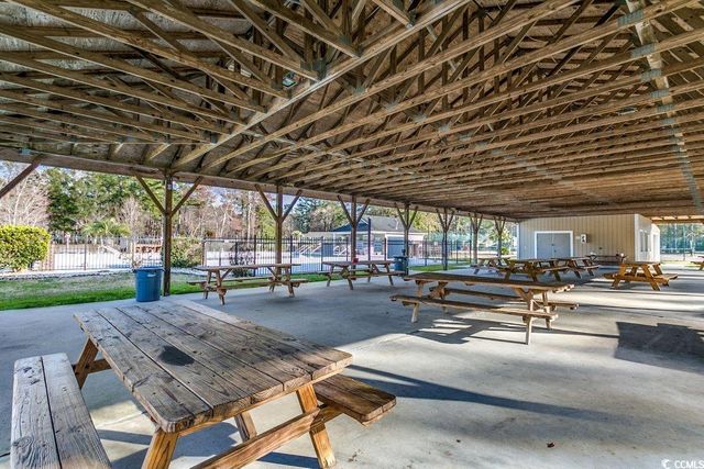 6616 Wintergreen Point, Myrtle Beach, SC 29588