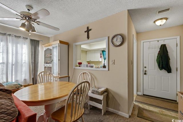 6616 Wintergreen Point, Myrtle Beach, SC 29588