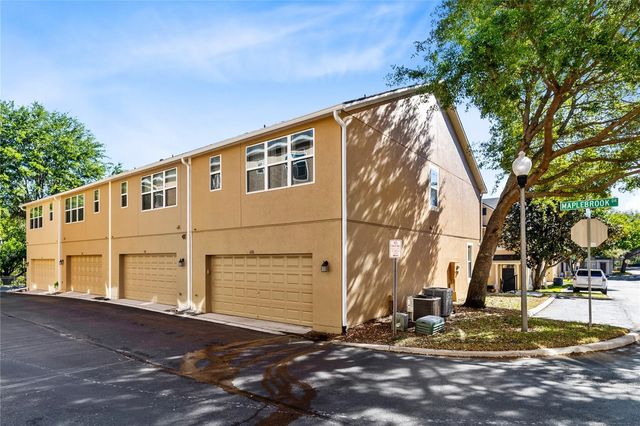 220 MAPLEBROOK DRIVE, Altamonte Springs, FL 32714