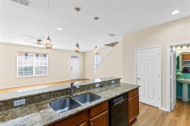 220 MAPLEBROOK DRIVE, Altamonte Springs, FL 32714