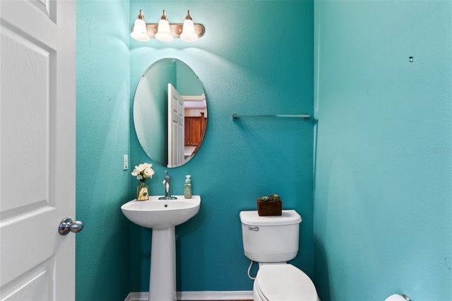 220 MAPLEBROOK DRIVE, Altamonte Springs, FL 32714