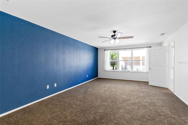 220 MAPLEBROOK DRIVE, Altamonte Springs, FL 32714