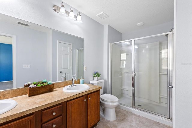 220 MAPLEBROOK DRIVE, Altamonte Springs, FL 32714