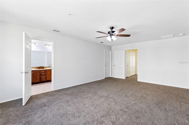 220 MAPLEBROOK DRIVE, Altamonte Springs, FL 32714