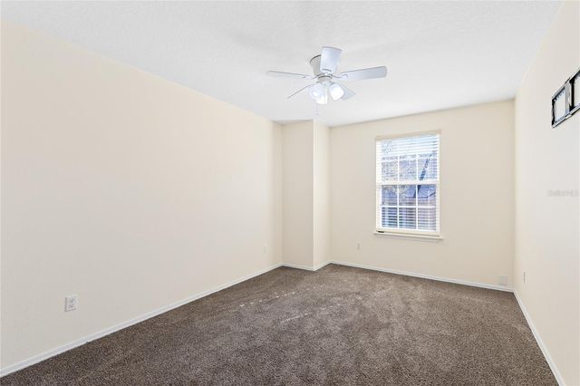 220 MAPLEBROOK DRIVE, Altamonte Springs, FL 32714