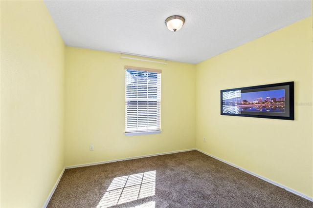 220 MAPLEBROOK DRIVE, Altamonte Springs, FL 32714