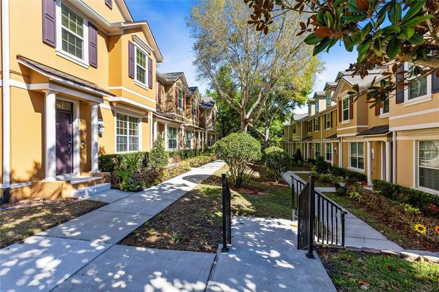 220 MAPLEBROOK DRIVE, Altamonte Springs, FL 32714