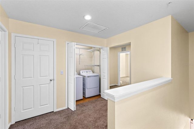 220 MAPLEBROOK DRIVE, Altamonte Springs, FL 32714