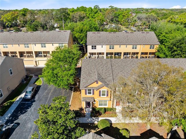 220 MAPLEBROOK DRIVE, Altamonte Springs, FL 32714