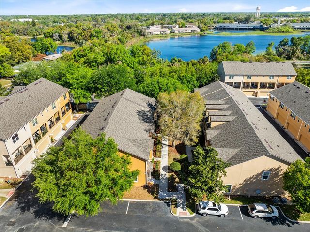 220 MAPLEBROOK DRIVE, Altamonte Springs, FL 32714