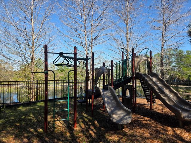 220 MAPLEBROOK DRIVE, Altamonte Springs, FL 32714