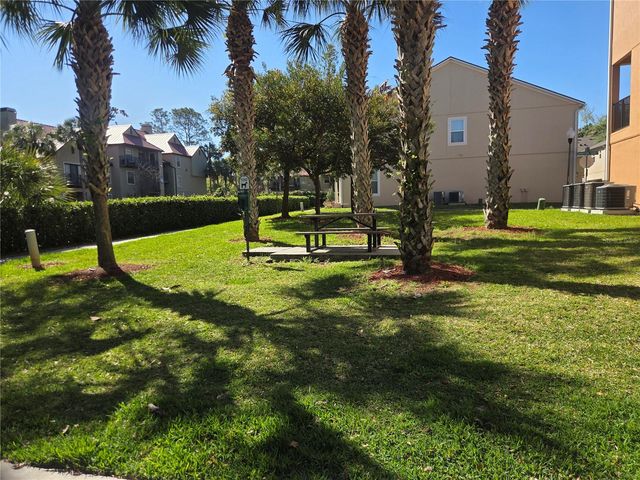 220 MAPLEBROOK DRIVE, Altamonte Springs, FL 32714