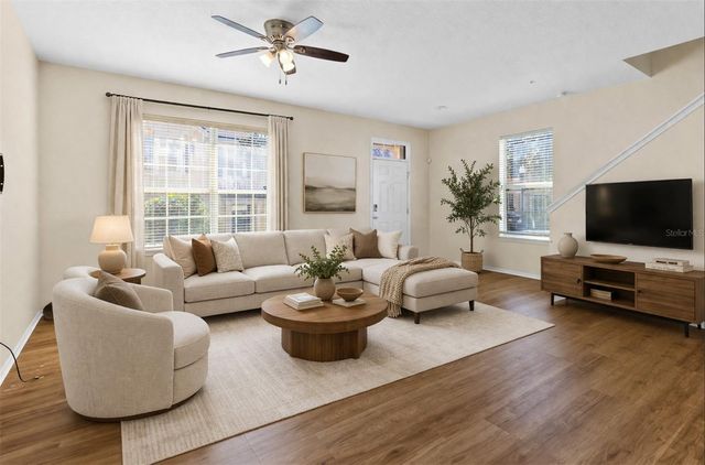 220 MAPLEBROOK DRIVE, Altamonte Springs, FL 32714