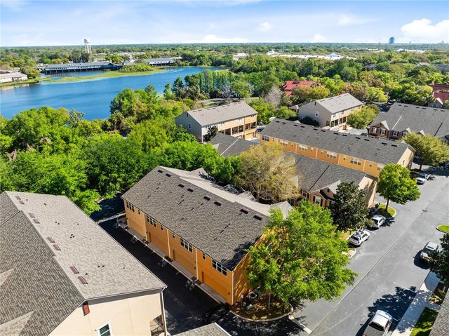 220 MAPLEBROOK DRIVE, Altamonte Springs, FL 32714