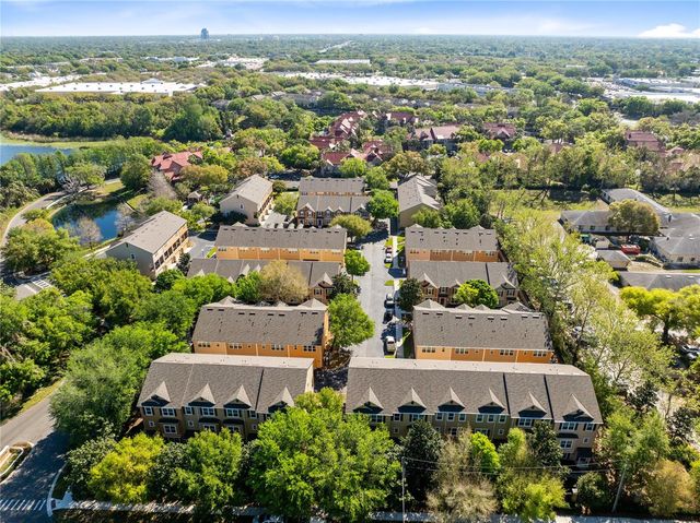 220 MAPLEBROOK DRIVE, Altamonte Springs, FL 32714