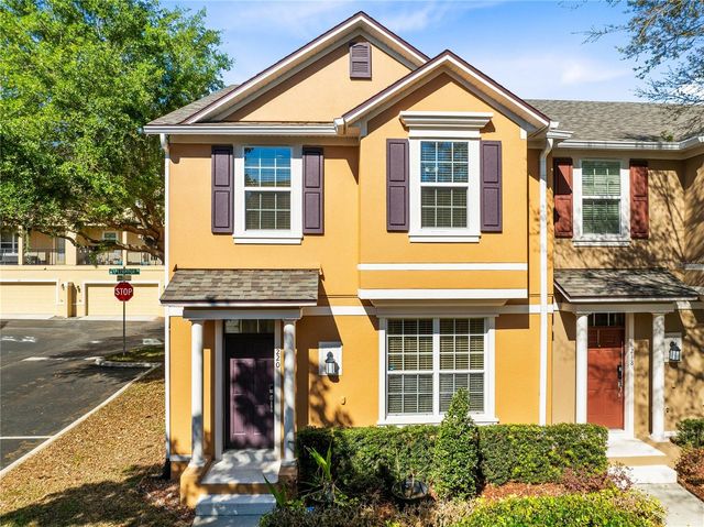 220 MAPLEBROOK DRIVE, Altamonte Springs, FL 32714