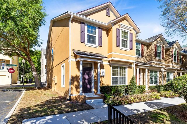 220 MAPLEBROOK DRIVE, Altamonte Springs, FL 32714