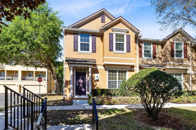 220 MAPLEBROOK DRIVE, Altamonte Springs, FL 32714