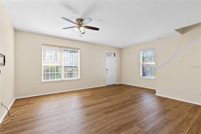 220 MAPLEBROOK DRIVE, Altamonte Springs, FL 32714