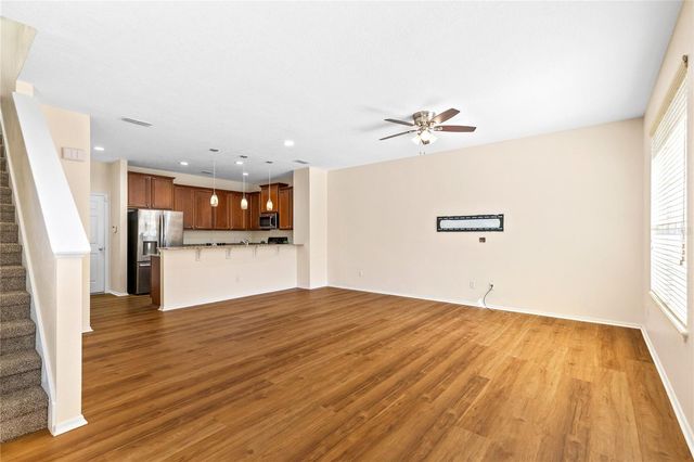 220 MAPLEBROOK DRIVE, Altamonte Springs, FL 32714