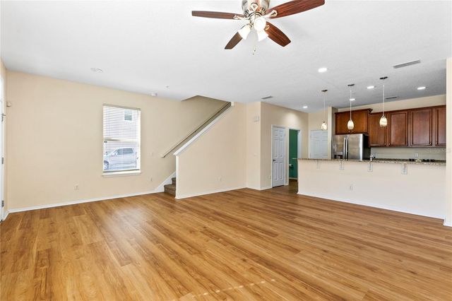 220 MAPLEBROOK DRIVE, Altamonte Springs, FL 32714