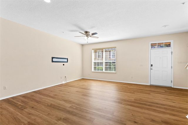 220 MAPLEBROOK DRIVE, Altamonte Springs, FL 32714