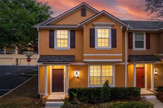 220 MAPLEBROOK DRIVE, Altamonte Springs, FL 32714