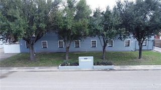 1610 Norma Lane, Edinburg, TX 78539