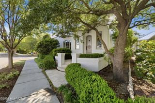 315 Dungannon Boulevard, Wilmington, NC 28403