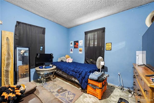 211 Ramon Private Road, Palmview, TX 78572