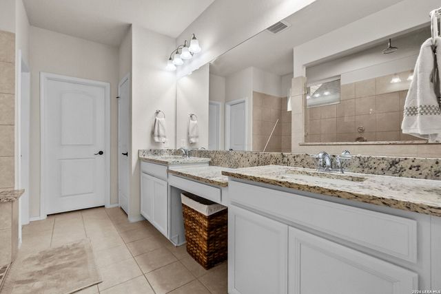 2259 Zachry, New Braunfels, TX 78132