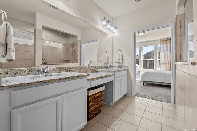 2259 Zachry, New Braunfels, TX 78132