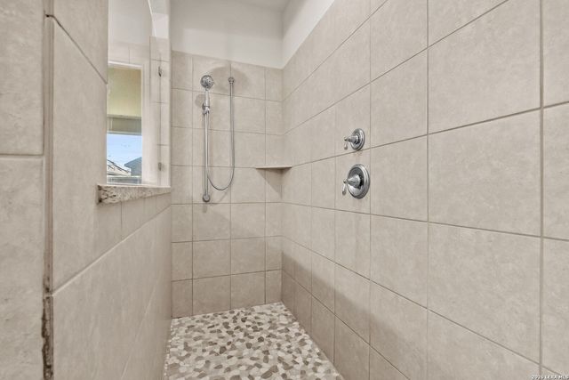2259 Zachry, New Braunfels, TX 78132