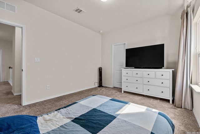 2259 Zachry, New Braunfels, TX 78132