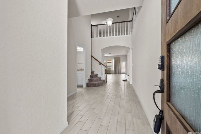 2259 Zachry, New Braunfels, TX 78132