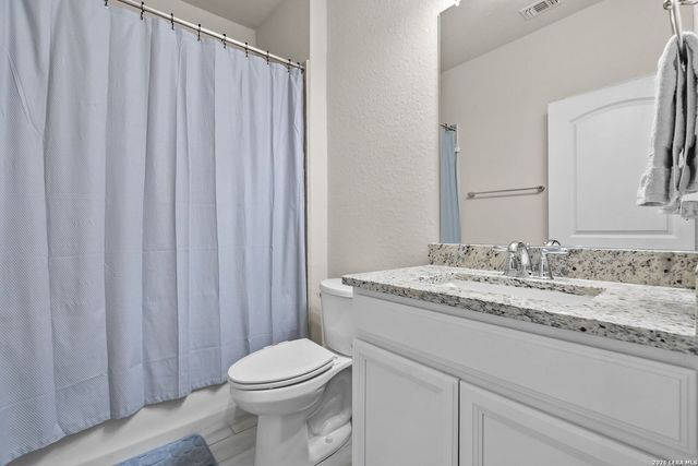 2259 Zachry, New Braunfels, TX 78132