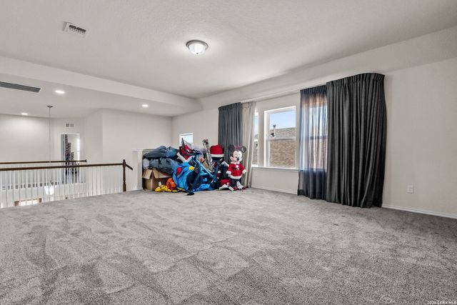 2259 Zachry, New Braunfels, TX 78132