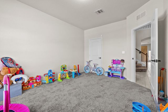2259 Zachry, New Braunfels, TX 78132
