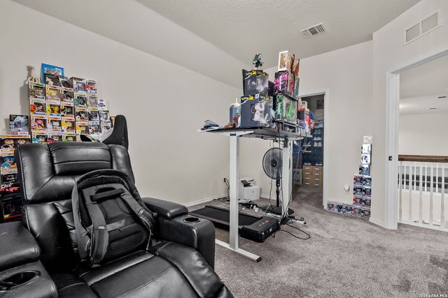 2259 Zachry, New Braunfels, TX 78132